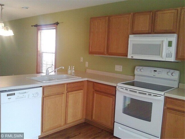 Photo - 1960 Pika Tr