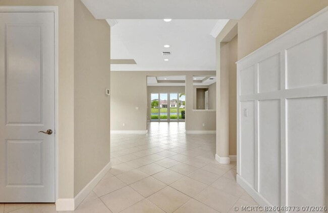 Photo - 15684 Goldfinch Cir