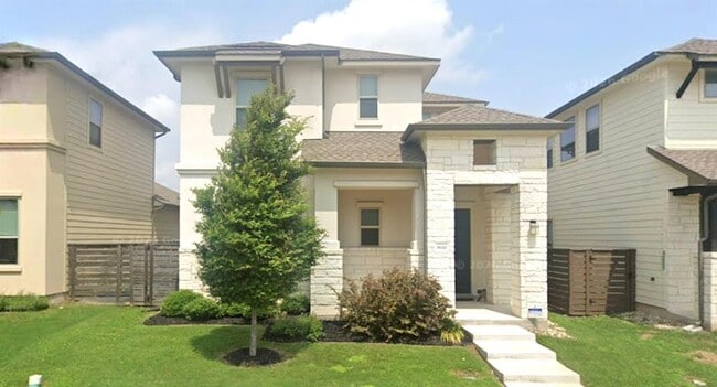 Building Photo - 1610 Arcilla St