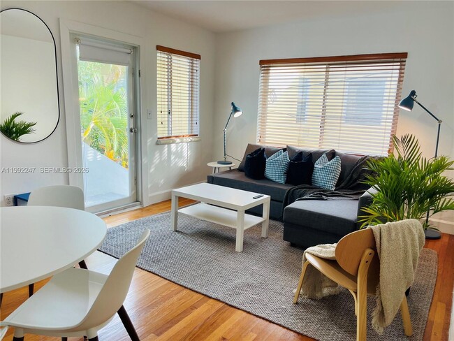 Photo - 8036 Harding Ave Unit 3