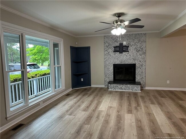 Photo - 103 Cromwell Ave