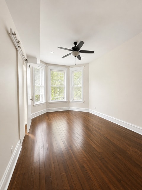 Photo - 2623 W 21st Pl Unit 2