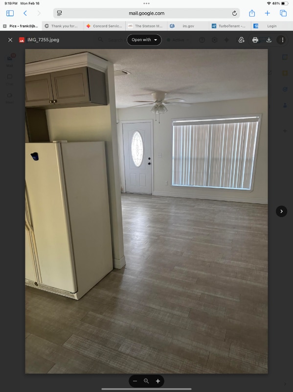 Photo - 1965 Manor Way