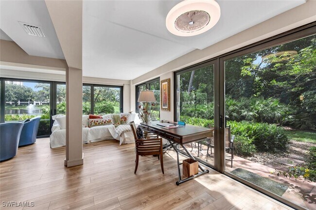 Photo - 5950 Pelican Bay Blvd Unidad 111