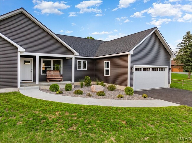 Photo - 6251 Meadow Dr