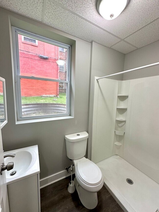 Photo - 2332 LaPlace Street Unit #1