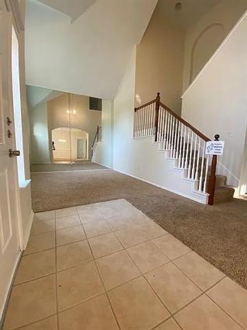 4437 Ridge Point Ln