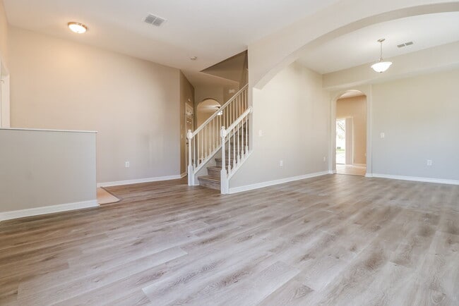 Photo - 4023 Braemere Dr