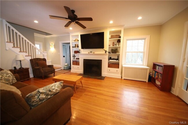 Photo - 15 Beacon Hill Rd House