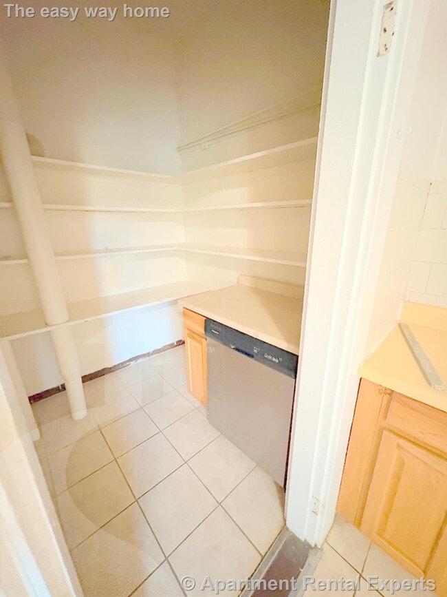 Photo - 90 Norfolk St Unidad #8