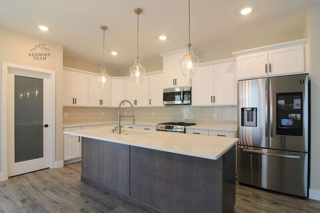Photo - 5642 W 31st Ave