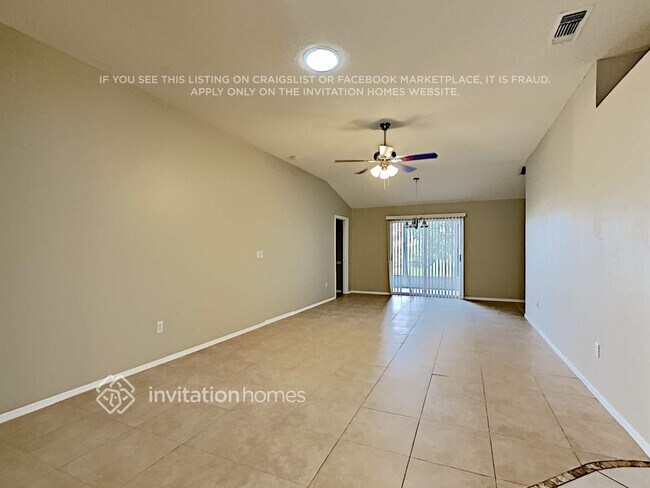 Photo - 6704 34th Ave W