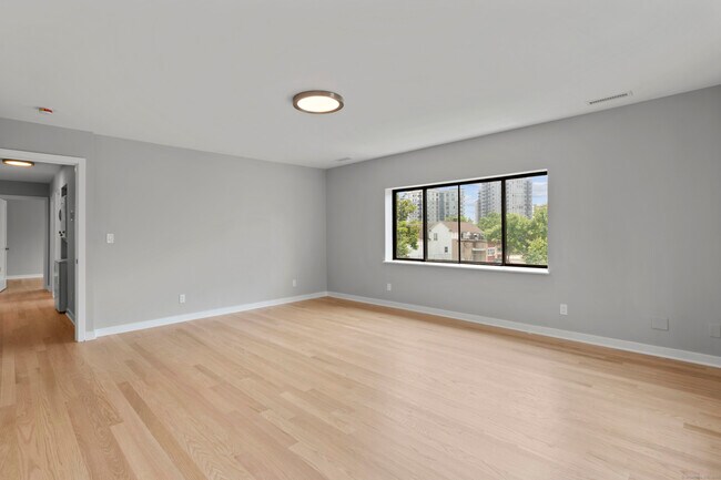 Photo - 784 Atlantic St Apartamento Unidad 2