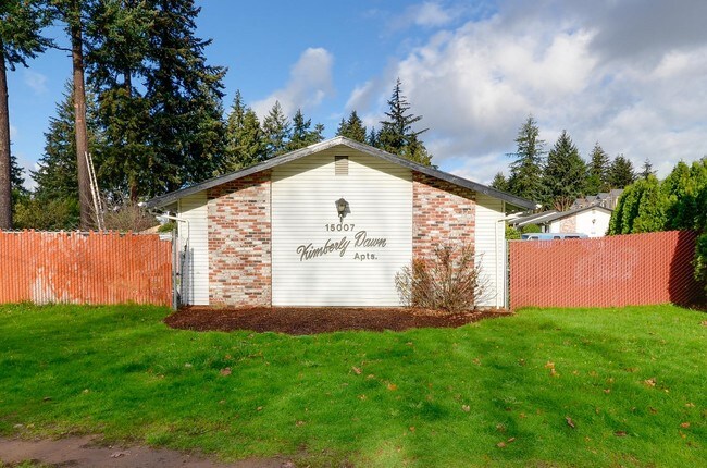 Photo - Kimberly Dawn