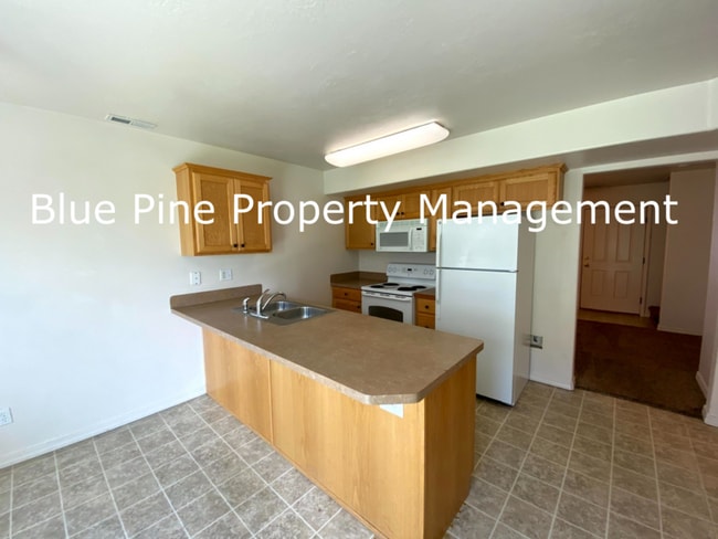 Photo - 1512 N Stevens Dr