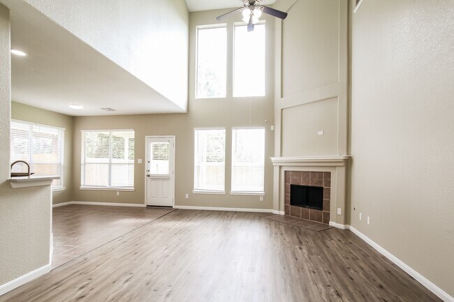 Photo - 21806 Catoosa Dr