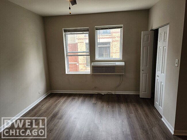 Photo - 1621 N Humboldt Blvd Unidad Stu