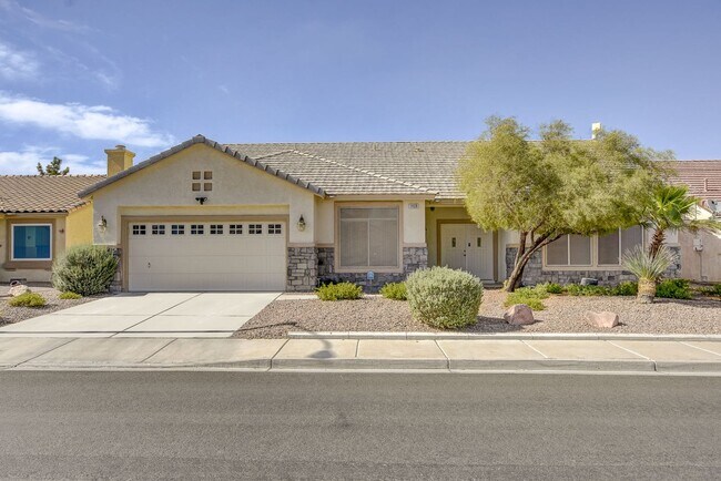 Building Photo - 1408 Reebok Terrace