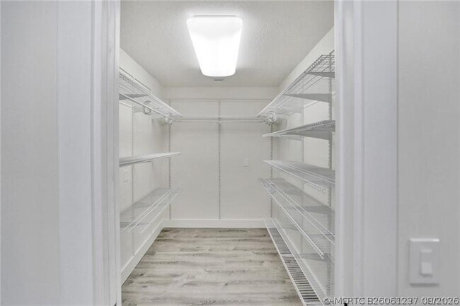 Photo - 4300 S Ocean Blvd