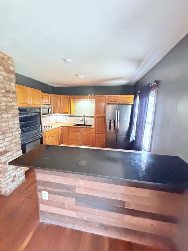 Photo - 4506 Behrwald Ave Unit Down