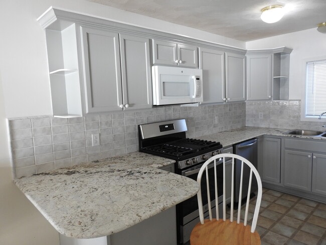 Photo - 8581 Wickham Blvd