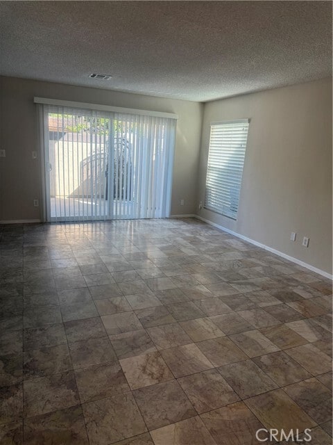 Photo - 1103 Calle Malaga