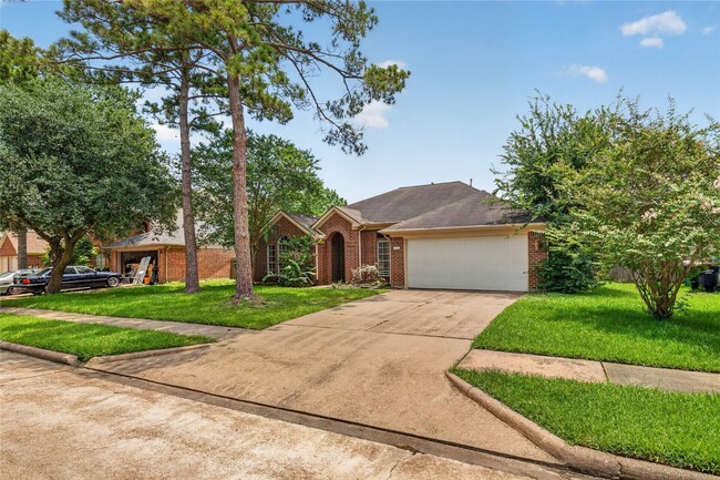 Photo - 7206 Glen Rosa Dr