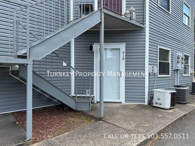 Building Photo - 418 Shadow Oaks Dr Rental