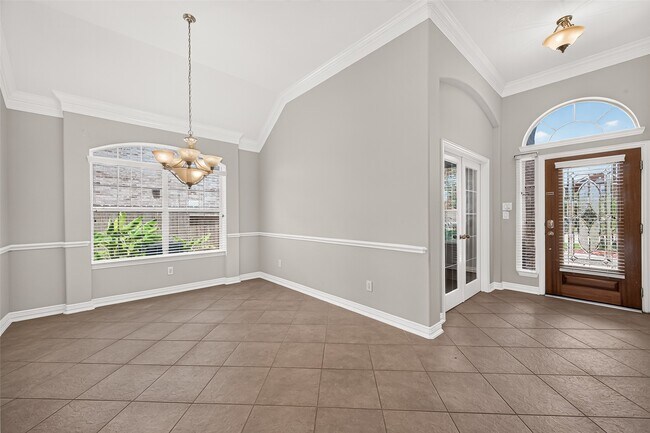 Photo - 17927 Sugarloaf Bay Dr