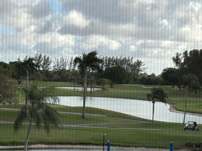 Building Photo - 8900 Washington St Unit 409