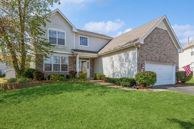 Building Photo - 7 Lake Plumleigh Ct Rental