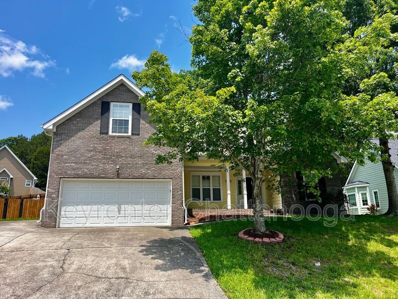 Photo - 5775 Crooked Creek Dr