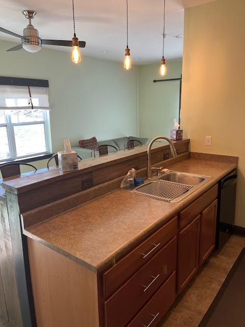 Photo - 123 Foxden Dr Unit 101