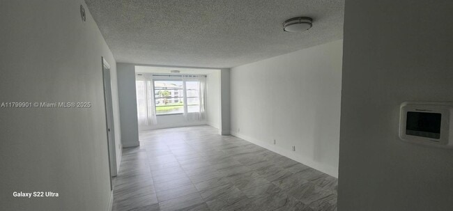 Photo - 9420 Poinciana Pl Unit 310