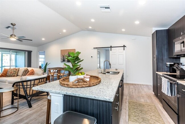 219 Lewis Cir