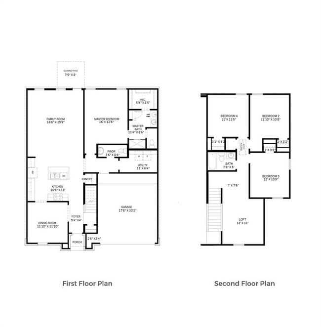 Photo - 132 Shiner Ln