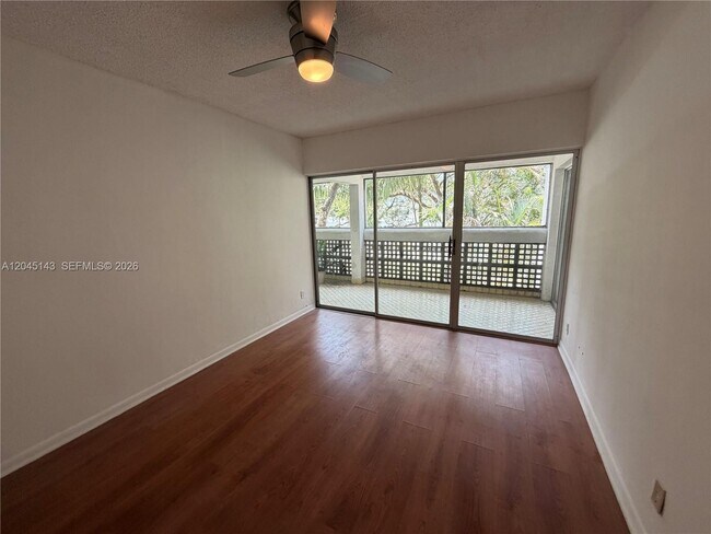 Photo - 3301 Spanish Moss Terrace Unidad 306