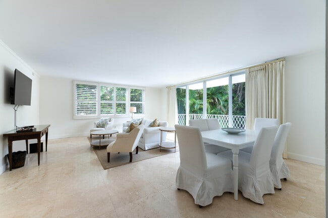 Photo - 434 Chilean Ave Unit 2d