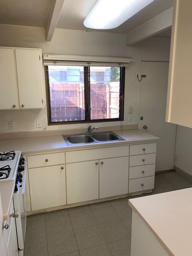 Photo - 3 Bedroom Pu'u Heleakala