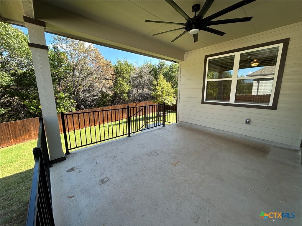 Photo - 5619 St Charles Dr House