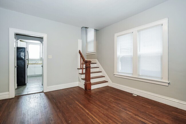 Photo - 1113-1115-1115 S 22nd St Unidad 1113