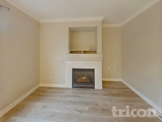 Photo - 17315 SW Cobble Ct