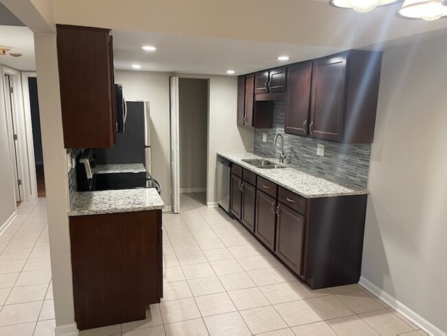 Photo - 1678 Kiowa Cir Unit 103