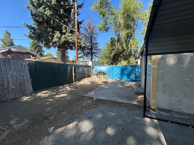 Photo - 3426 Cannon Ave