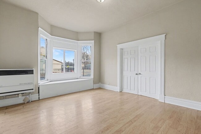 Photo - 3602 1/2 W Colorado Ave Unit 101