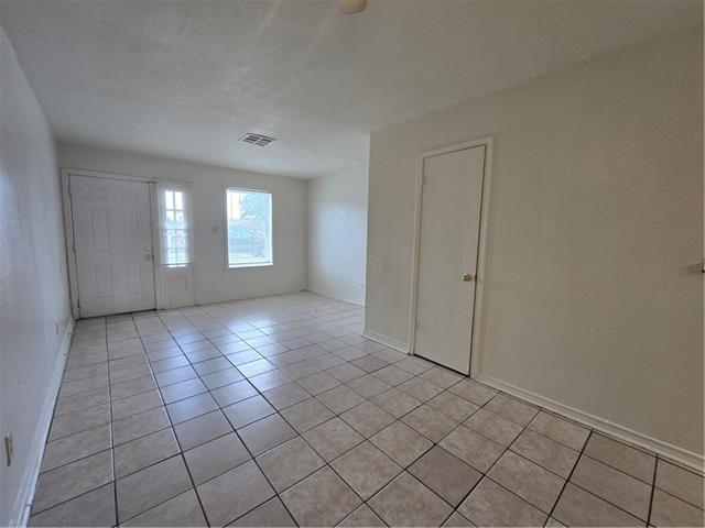 Photo - 205 Belle Terre Blvd