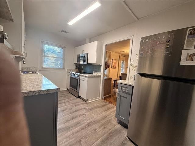 Photo - 9441 Mark Ln