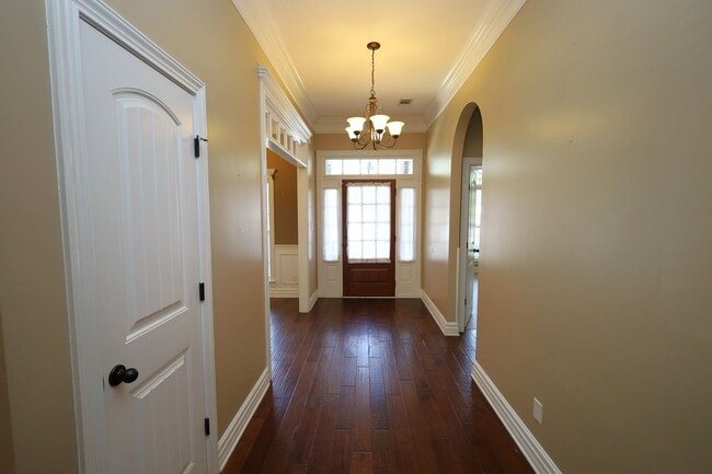 Photo - 4338 Kenilworth Cir