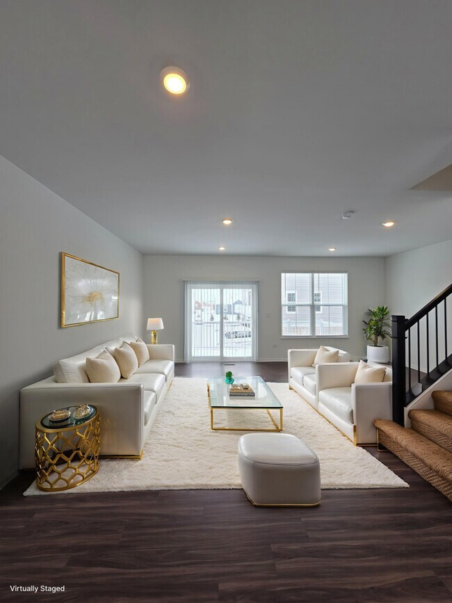 Photo - 14952 Dyer Ln