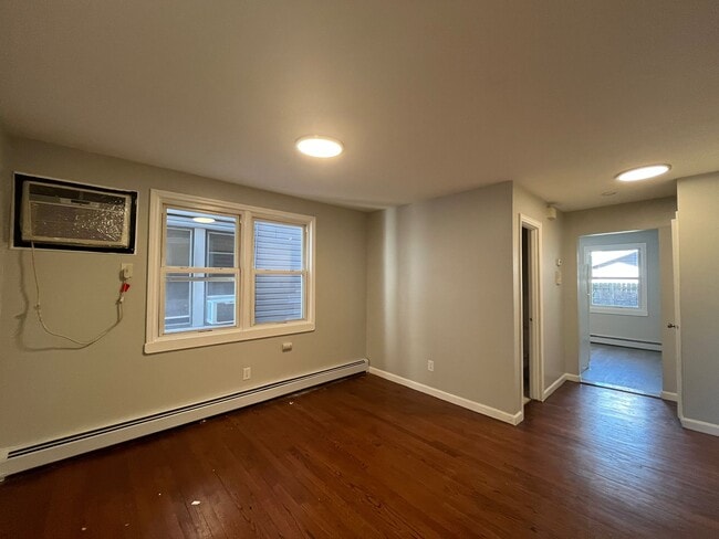 Photo - 186 Lembeck Ave Unit 1L